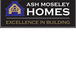 Ash Moseley Homes - Noosa Builders