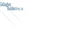 GALLAGHER BUILDERS PTY LTD - thumb 0