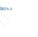 GALLAGHER BUILDERS PTY LTD - Noosa Builders