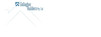 GALLAGHER BUILDERS PTY LTD - Noosa Builders 0