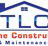 TopLine Constructions  Maintenance - Noosa Builders