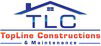 TopLine Constructions & Maintenance - Noosa Builders 0