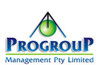 Progroup Management Pty Ltd - Noosa Builders 0