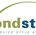 Beyond Stone - Noosa Builders