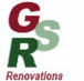 GSR Renovations - Noosa Builders