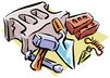 Upper Sturt SA Noosa Builders