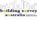 Building Survey Australia Pty Ltd - Noosa Builders