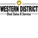 Dennington VIC Noosa Builders