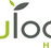 Nulook Homes Pty Ltd - Noosa Builders