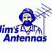 Jim's Antennas - Noosa Builders