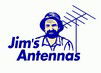 Jim's Antennas - Noosa Builders 0