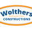 Wolthers Constructions. - Noosa Builders