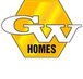 GW Homes - Noosa Builders