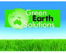 Eerwah Vale QLD Noosa Builders