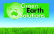 Green Earth Solutions - thumb 0