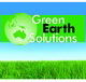 Green Earth Solutions - Noosa Builders