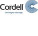 Cordell Information - Noosa Builders