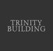 Trinity Ventures Pty Ltd - Noosa Builders