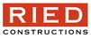 Ried Constructions - Noosa Builders 0