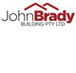 John Brady Building Pty Ltd - Noosa Builders