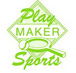 Playmaker Sports - Noosa Builders