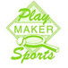 Playmaker Sports - Noosa Builders 0