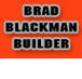 Bradd Blackman Builder - Noosa Builders