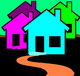 LP Building Consultants - Noosa Builders