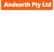 Andearth Pty Ltd - Noosa Builders