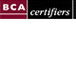 BCA Certifiers Australia Pty Ltd - Noosa Builders
