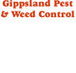 Gippsland Pest  Weed Control - Noosa Builders