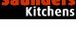 Saunders Kitchens - thumb 0