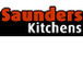 Saunders Kitchens - Noosa Builders 0