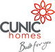 Cunic Homes - Noosa Builders 0