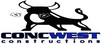 Concwest Constructions