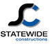 Moonah TAS Noosa Builders