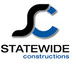 Statewide Constructions - Noosa Builders