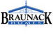 Braunack Homes - Noosa Builders