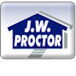 Brunkerville NSW Noosa Builders