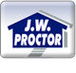JW Proctor Builder Pty Ltd - Noosa Builders