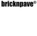 Bricknpave - Noosa Builders