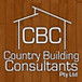 Biddon NSW Noosa Builders