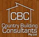 Country Building Consultants Pty Ltd - Noosa Builders