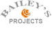 Bailey's Projects - Noosa Builders 0