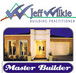 Wilkie L P  J Pty Ltd - Noosa Builders