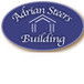 Port Sorell TAS Noosa Builders