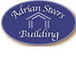 Adrian Steers Building - Noosa Builders