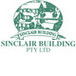 Belvedere QLD Noosa Builders