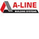 Bangholme VIC Noosa Builders