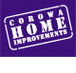 Corowa Home Improvements - Noosa Builders